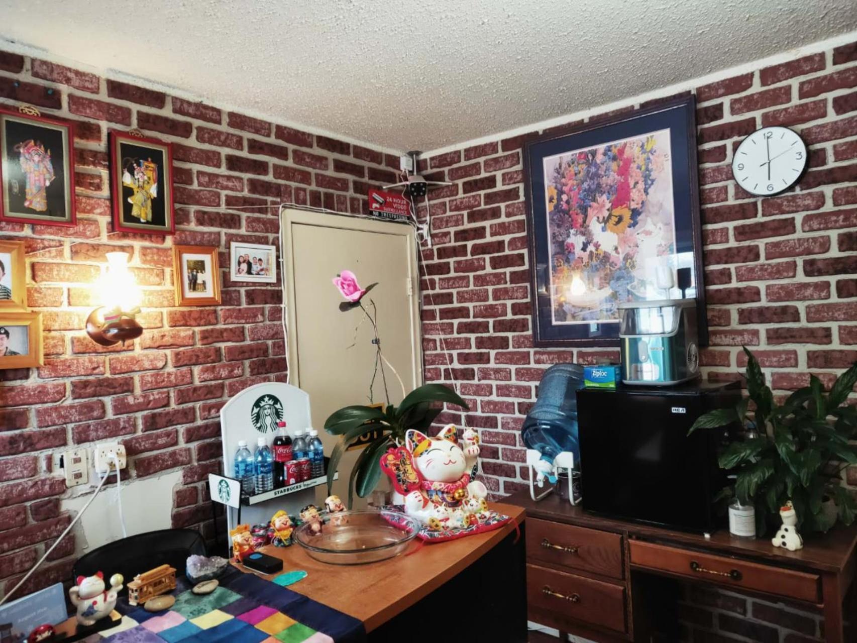 Melsask Motel Melville 외부 사진