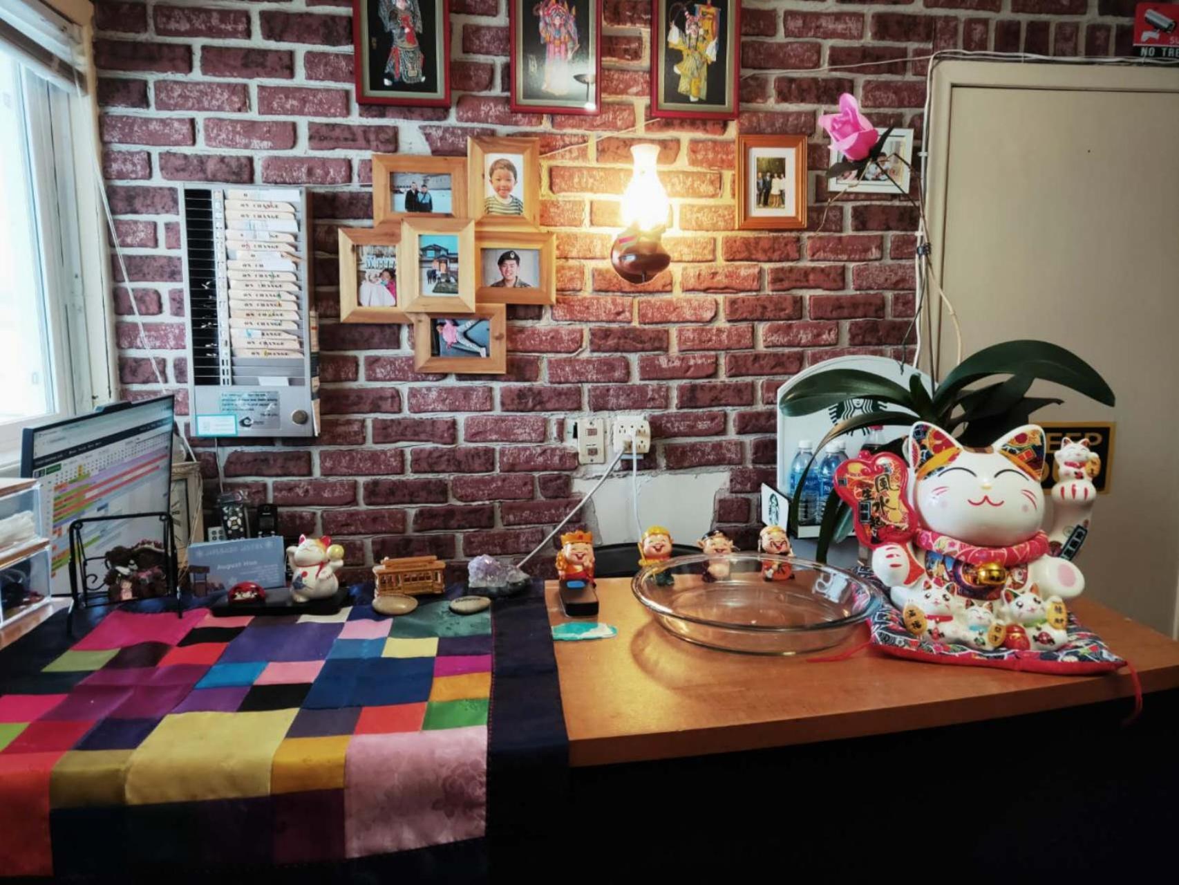 Melsask Motel Melville 외부 사진