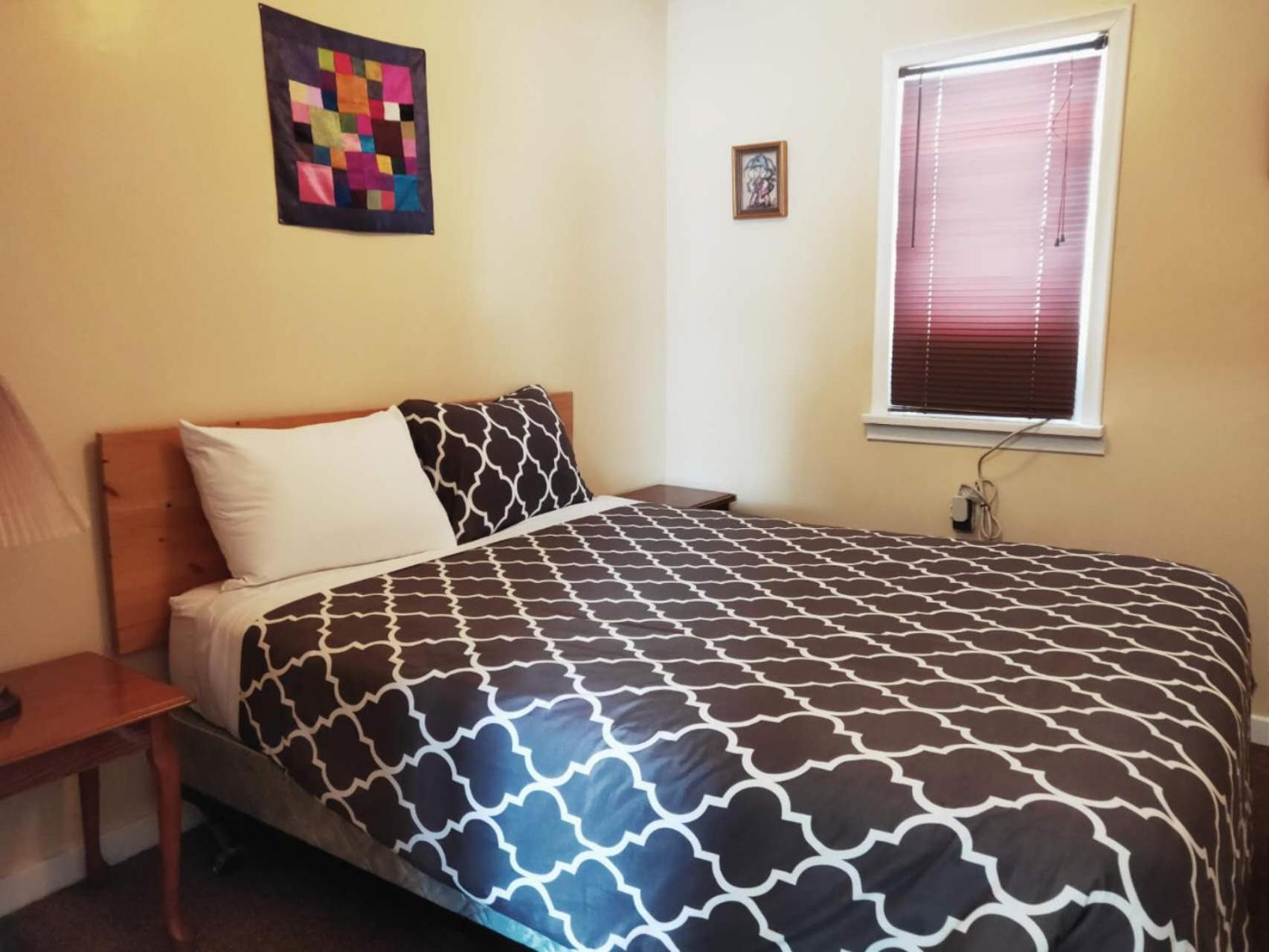Melsask Motel Melville 외부 사진