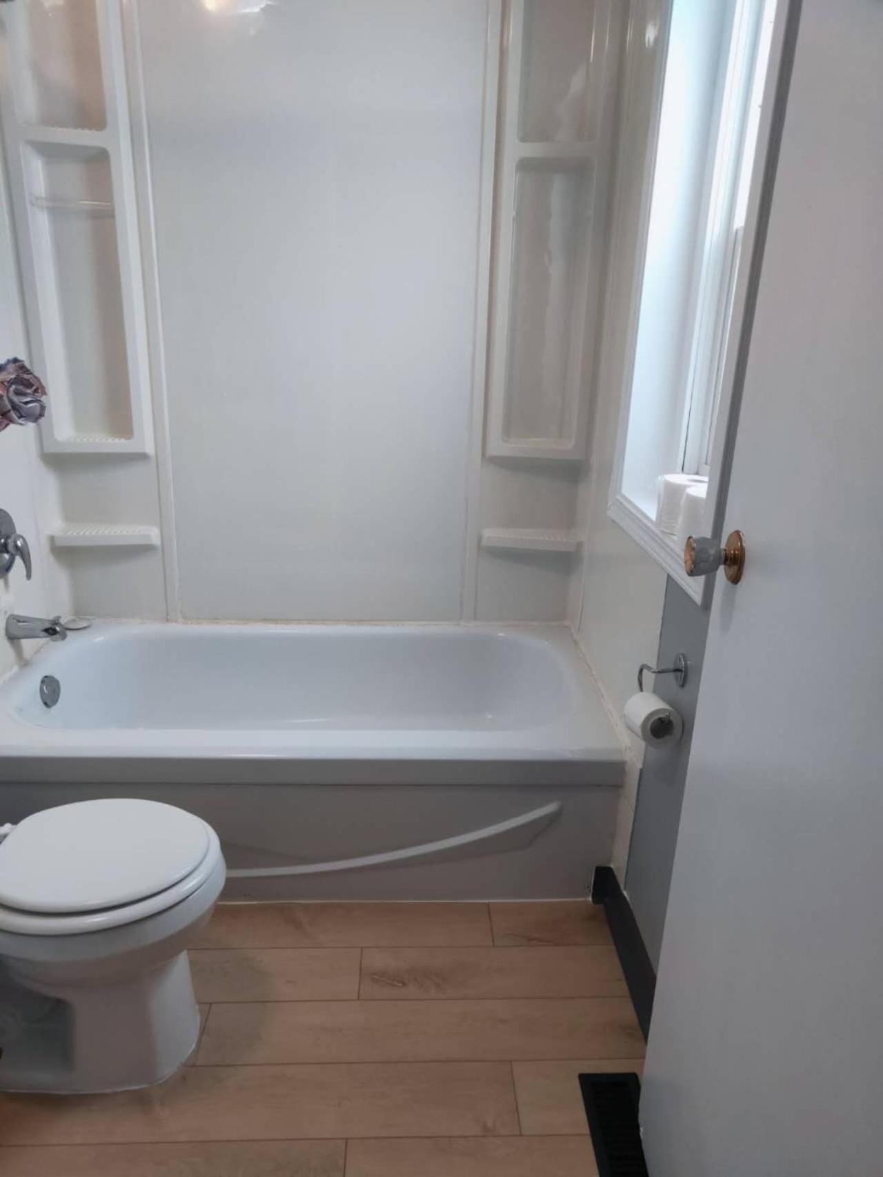 Melsask Motel Melville 외부 사진