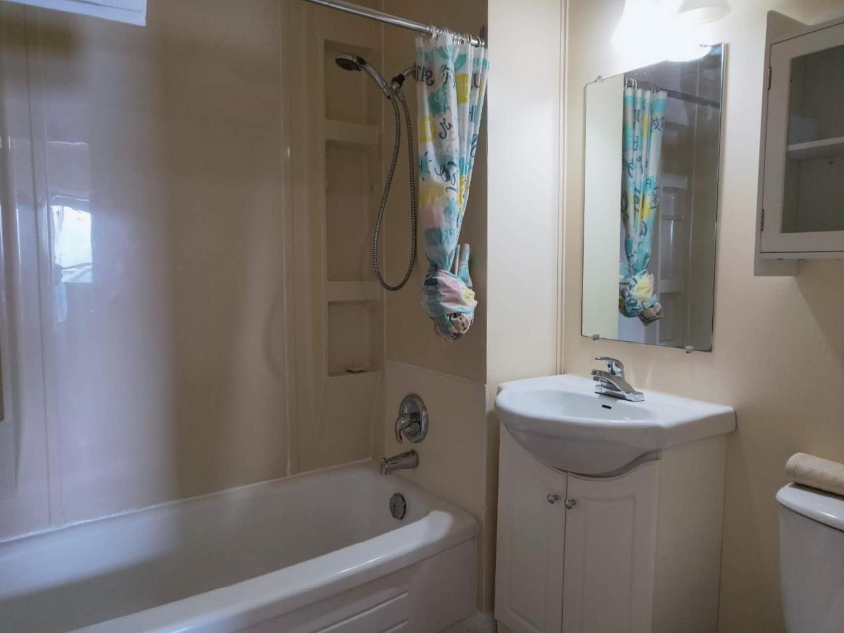 Melsask Motel Melville 외부 사진