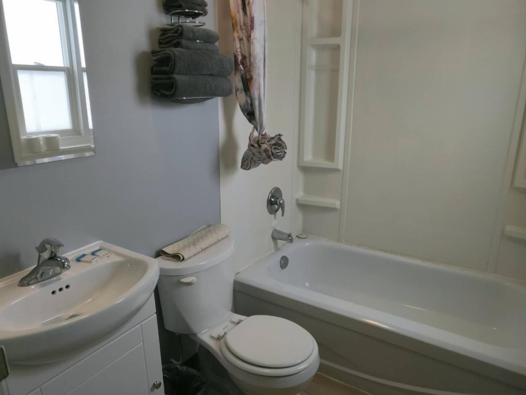 Melsask Motel Melville 외부 사진